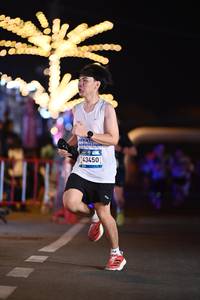 BIB: 
                            <button type="button" onclick="openModal(23551786)" class="btn btn-primary btn-sm float-right btn-popup" data-toggle="modal" data-target=".modal-high-quality">
                        <i class="fas fa-shopping-cart"></i> Add to Cart
                    </button>
                                            <button type="button" onclick="isThisMe(23551786, true)" class="btn btn-success btn-sm float-right btn-popup btn-isme hidden" data-toggle="tooltip" data-placement="bottom" title="นี่คือรูปของคุณใช่ไหม คลิกที่นี่เพื่อเอาเข้าอัลบั้ม">
                        <i class="fas fa-plus"></i> Add to album
                    </button>
                    <button type="button" onclick="isThisMe(23551786, false)" class="btn btn-warning btn-sm float-right btn-popup btn-isnotme hidden">
                        <i class="fas fa-ban"></i> Remove from album
                    </button>